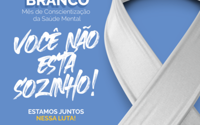 Janeiro Branco: Casa Ronald McDonald ABC oferece suporte emocional e psicológico para crianças e adolescentes com câncer